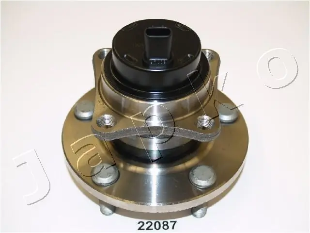 422087 Japko