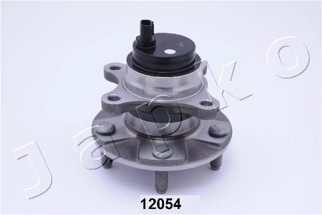 412054 Japko