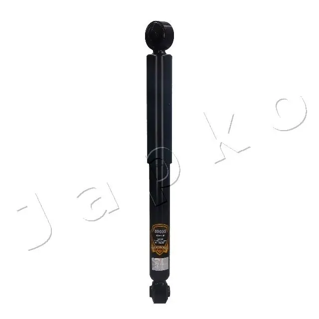 MJ80035 Japko