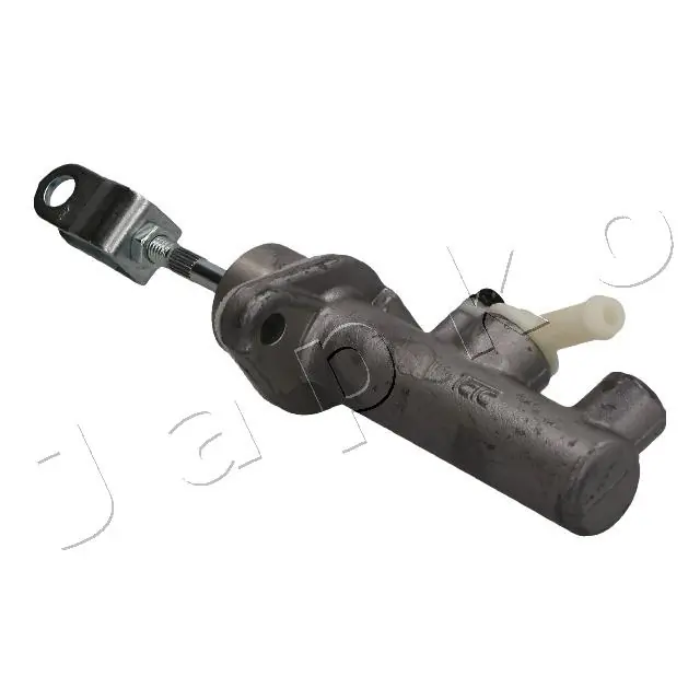 Comprar Cilindro maestro de embrague SsangYong Kyron  