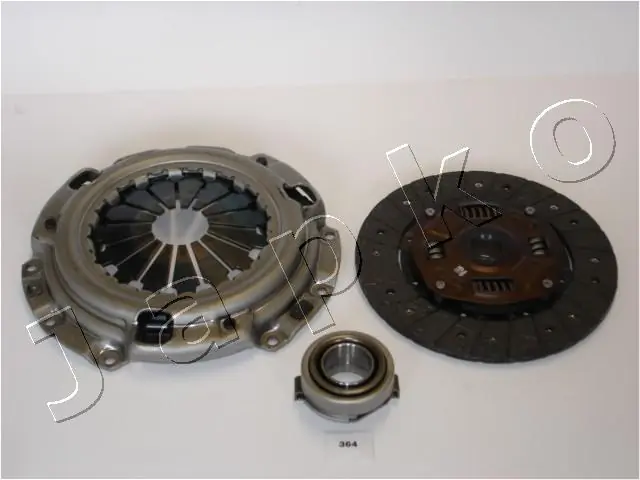 Comprar Kit de embrague Mazda 323 III BF a bajo precio