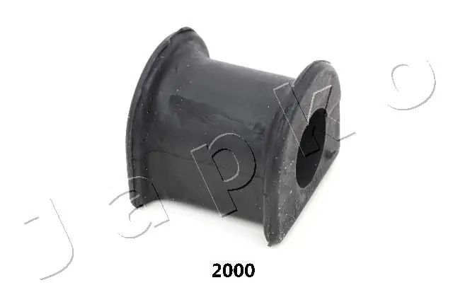 GOJ2000 Japko