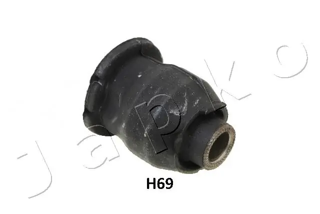 Silentblock del brazo de suspensión para Hyundai Sonata Y-3