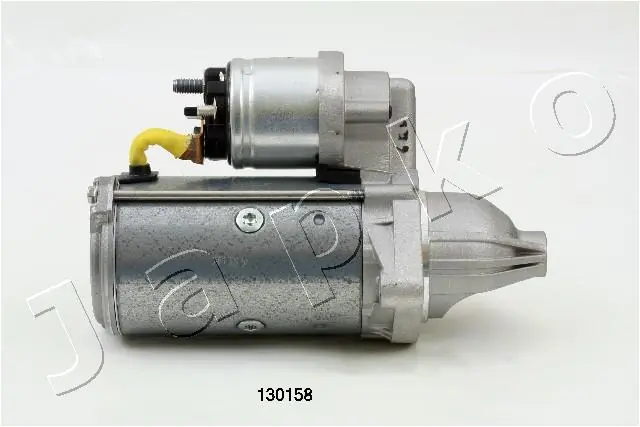 3130158 Japko