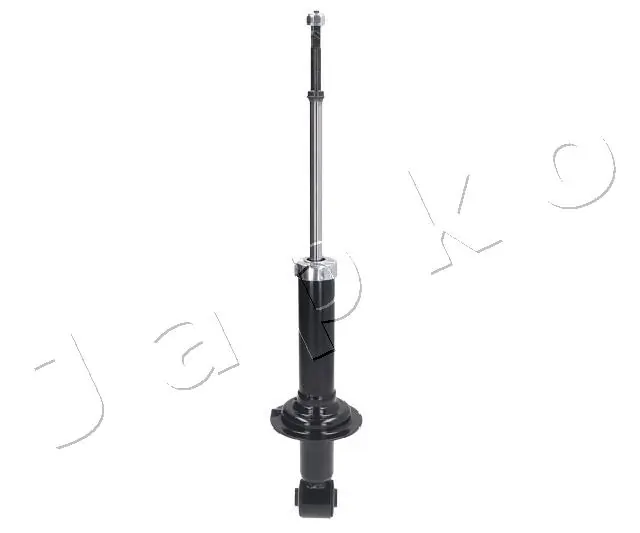 Amortiguador trasero Japko MJ50027 precio, desde 32,75 EUR