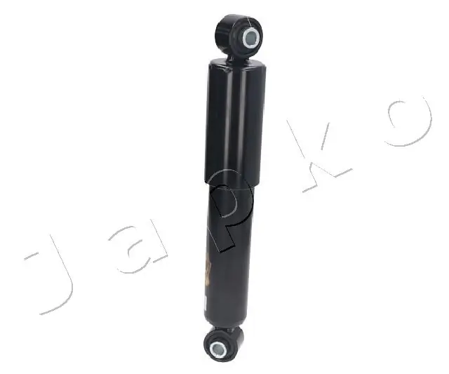 MJ10046 Japko Amortiguadores posteriores