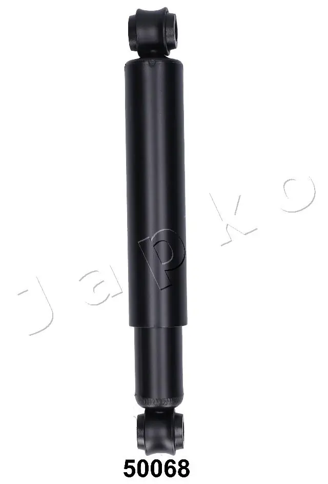 MJ50068 Japko