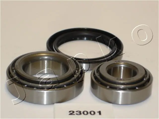 Cojinete de rueda para Mazda 323 