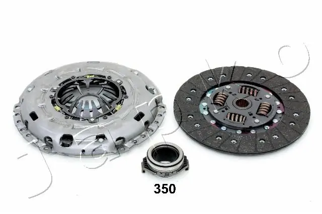 Mecanismo de embrague Sachs 3000951648 precio, desde 266,47 EUR