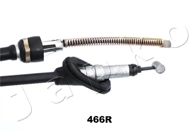47510SR0A02 Honda Cable de freno de mano trasero derecho
