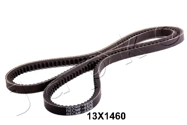 Correa de transmisión trapezoidal Iveco 4813541 precio, desde 6,44 EUR