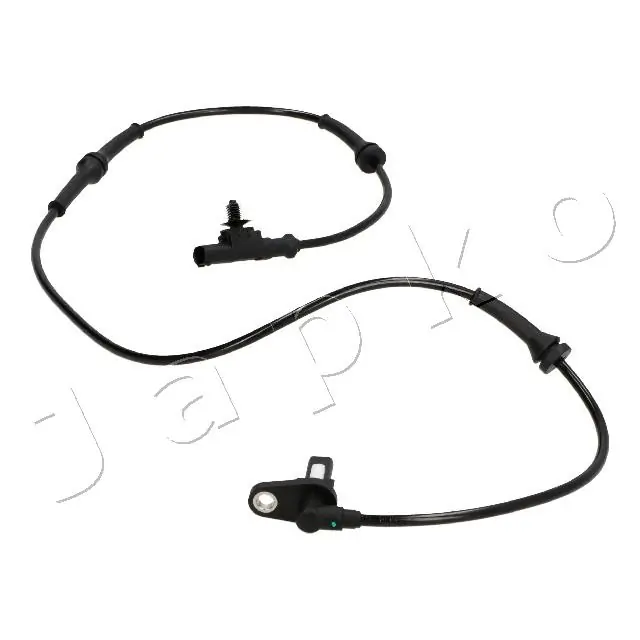 151L02 Japko Sensor de rueda abs
