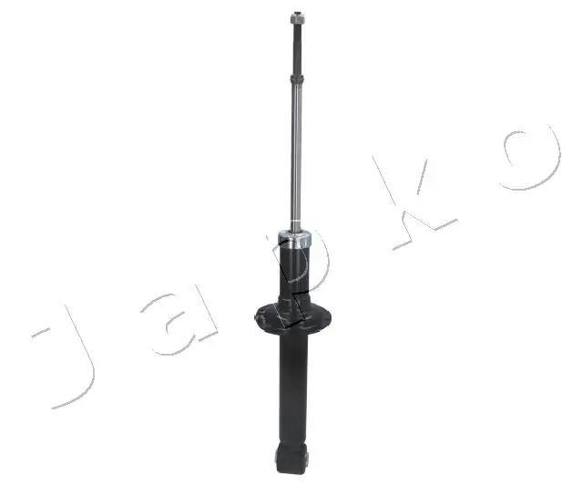 Amortiguador trasero Japko MJ50006 precio, desde 36,65 EUR