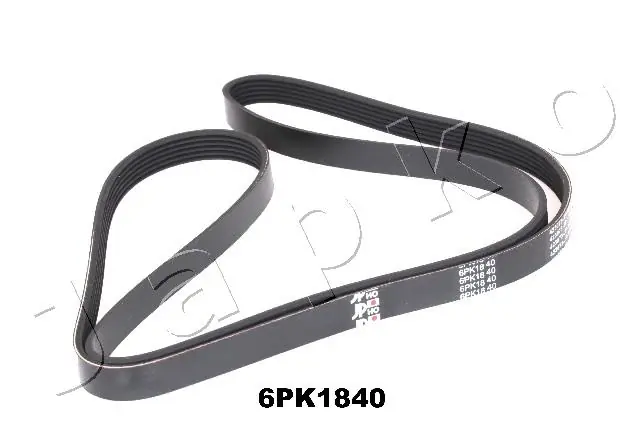 6PK1840 Japko