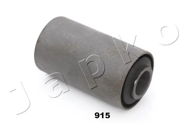 Silentblock del brazo de suspensión para Isuzu Trooper UBS