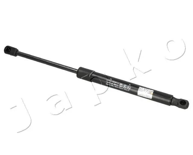 Muelle neumatico maletero para KIA Ceed  (ED)
