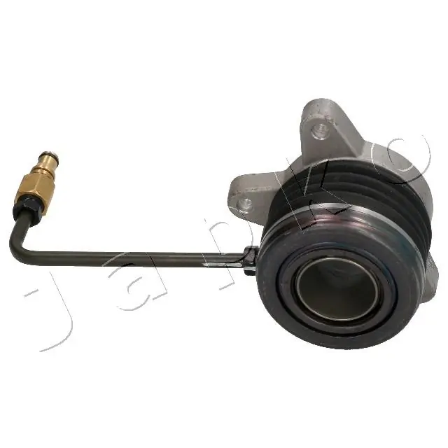Rodamiento de embrague SsangYong Actyon ()