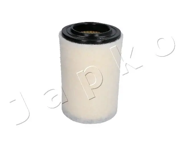 Filtro aire Giulietta  hatchback (2010-2020) original desde 16,17 €