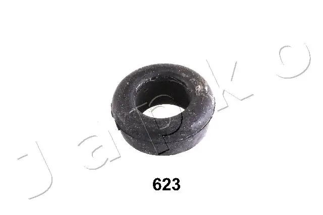 GOJ623 Japko