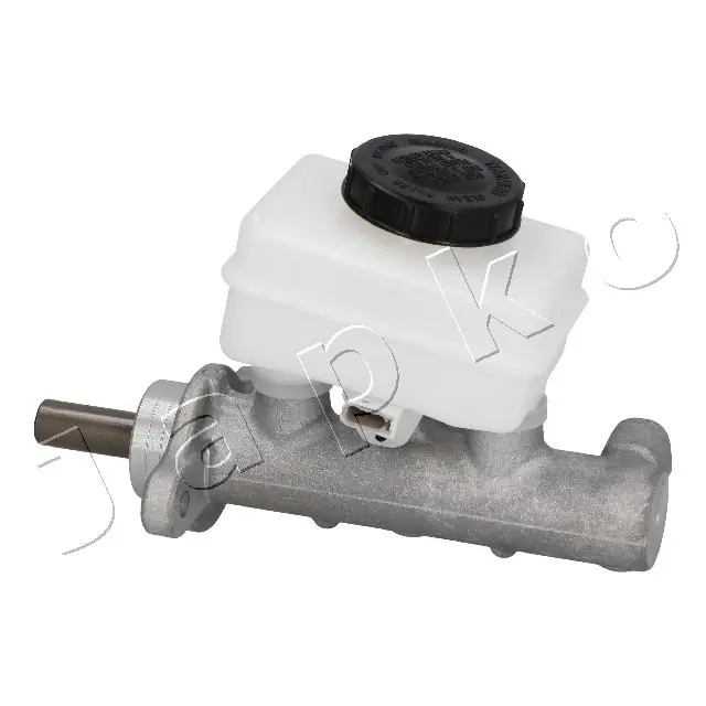 Cilindro principal de freno Subaru 26401AE011