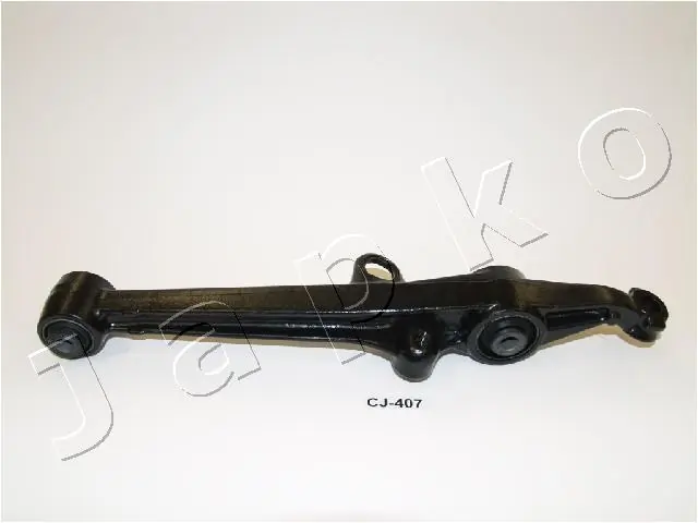71406R Japko