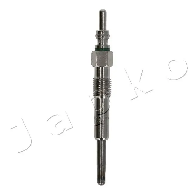 B077 Japko