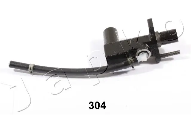 95304 Japko