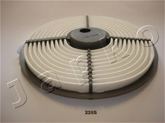 Filtro de aire de motor Toyota Tercel  (1986-1990)