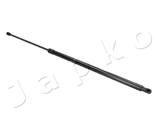 ZSJ03011 Japko