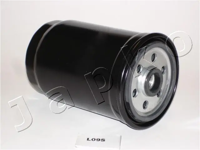 30L09 Japko