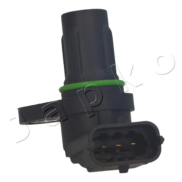 152K00 Japko Sensor posición arbol de levas