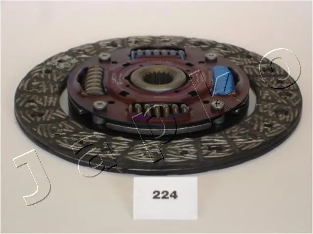 80224 Japko