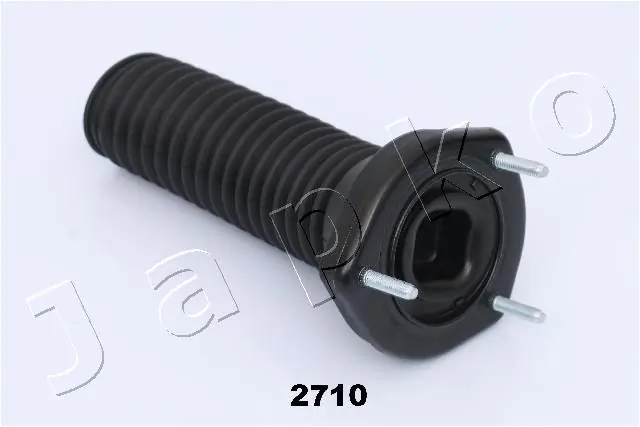 GOJ2710 Japko