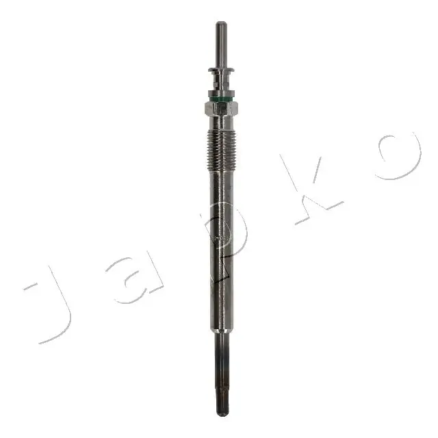 B098 Japko