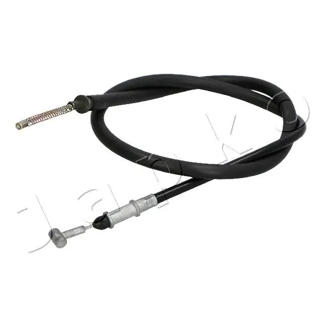 Comprar Cable de freno de mano trasero izquierdo Nissan Sunny II N13 a bajo precio