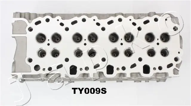 Cabeza del motor para Toyota Land Cruiser PRADO J150