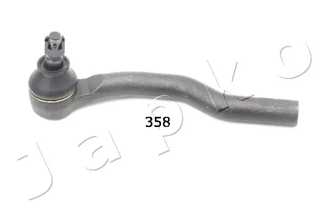 Rótula barra de dirección para Mazda CX-7 ER
