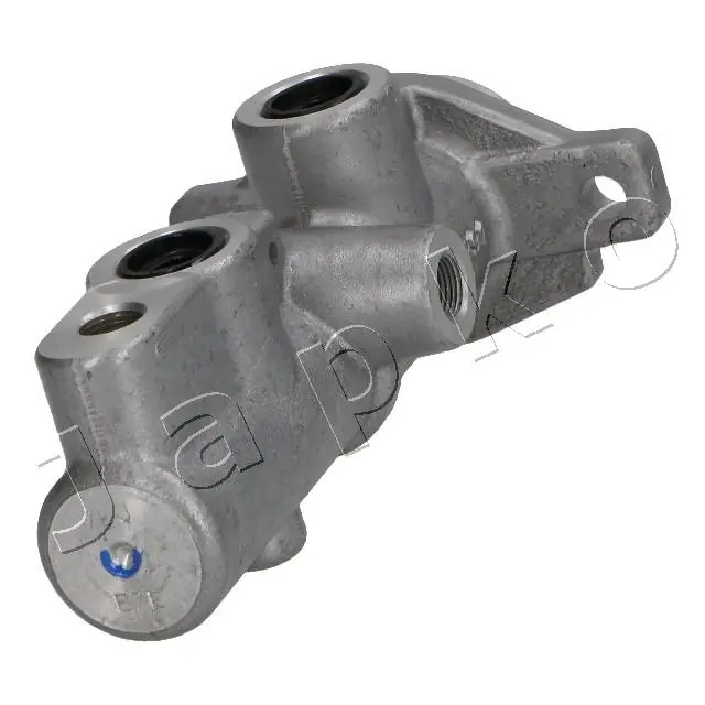 Comprar Cilindro maestro de frenos Nissan Almera II N16