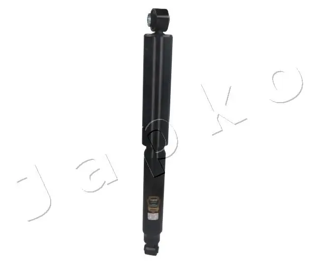 MJ33055 Japko