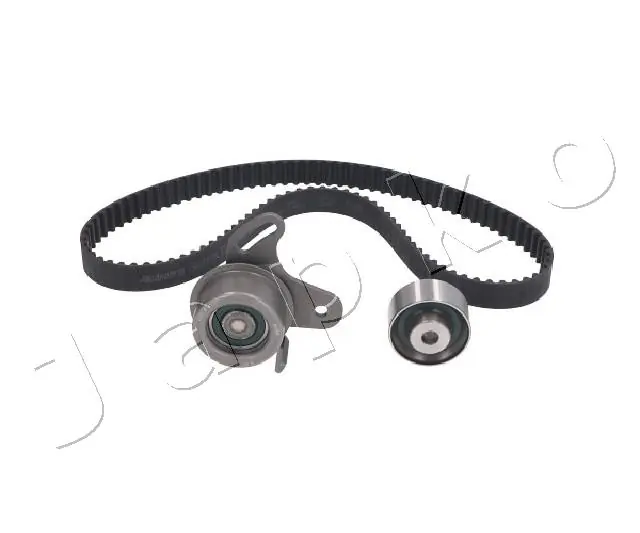 Juego de correas dentadas KIA Rio desde 62,35 €