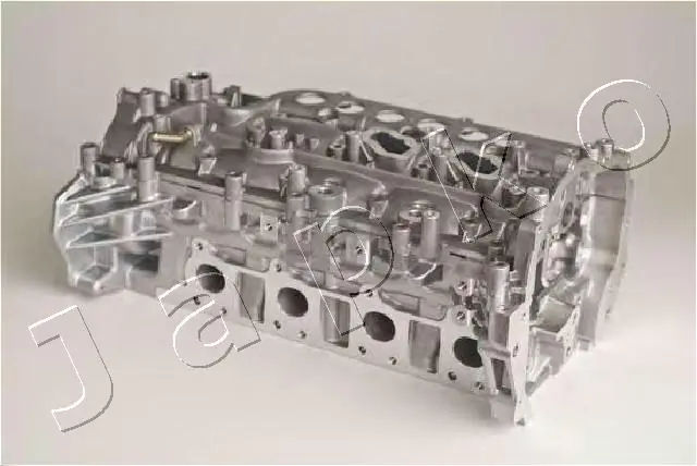 Culata para Nissan X-Trail T31