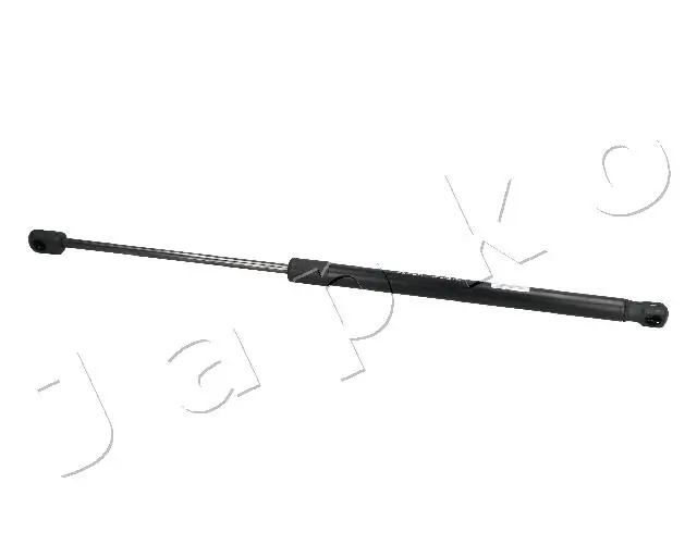 ZSJ04045 Japko