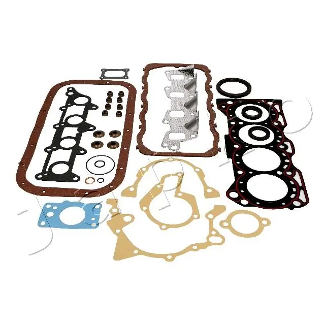 Juego de juntas para motor 1140060811 Nissan/Infiniti