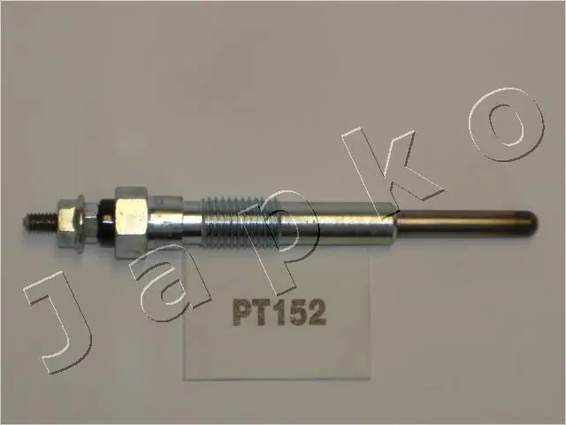 PT152 Japko