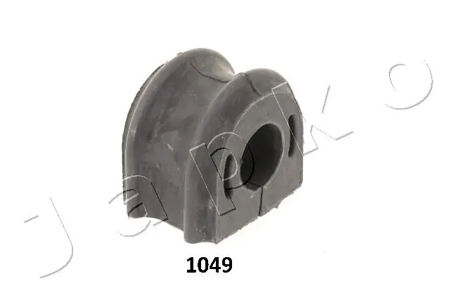 GOJ1049 Japko
