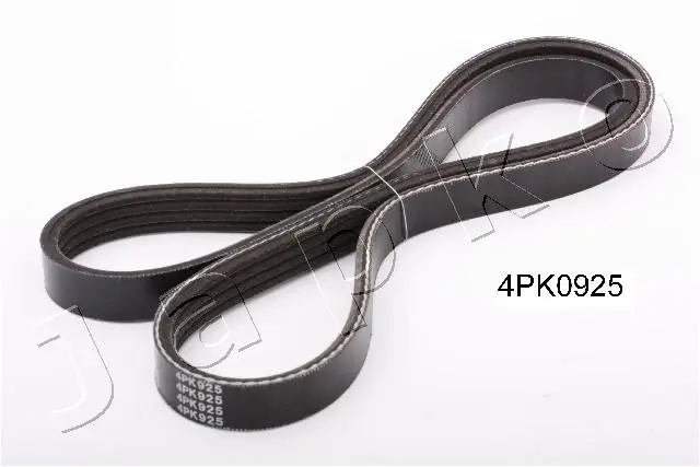 4PK925 Japko