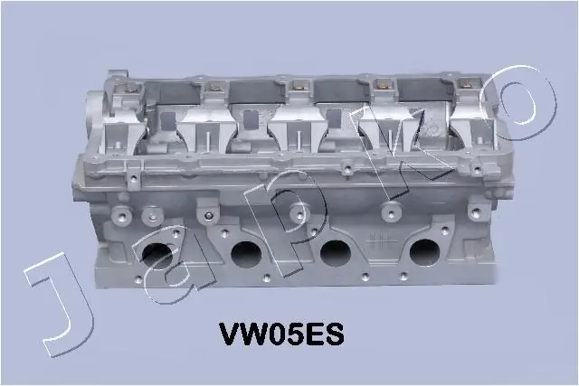 Culata de motor Japko JVW05ES