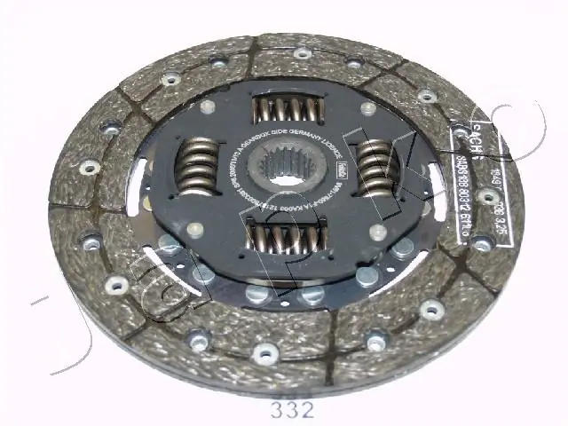 80332 Japko