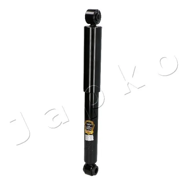 MJ90030 Japko