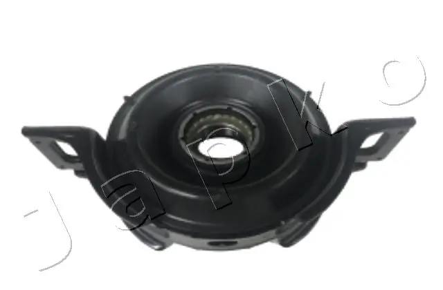 GOJ2829 Japko